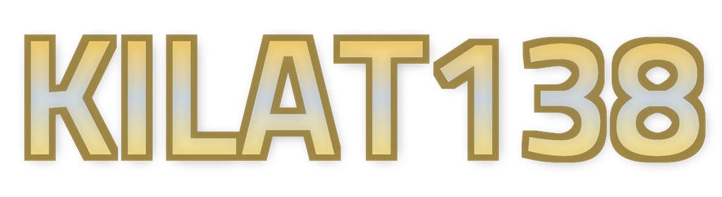 KILAT138